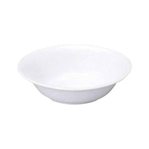 ルーラル  14cmフルーツボウル (本商品の販売を終了致しました)