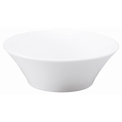 スプラウト  13.5cmボウル